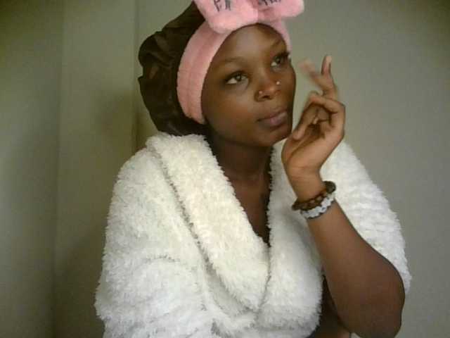 Princess333