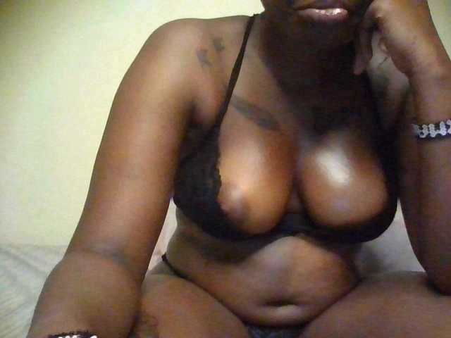 Princess333