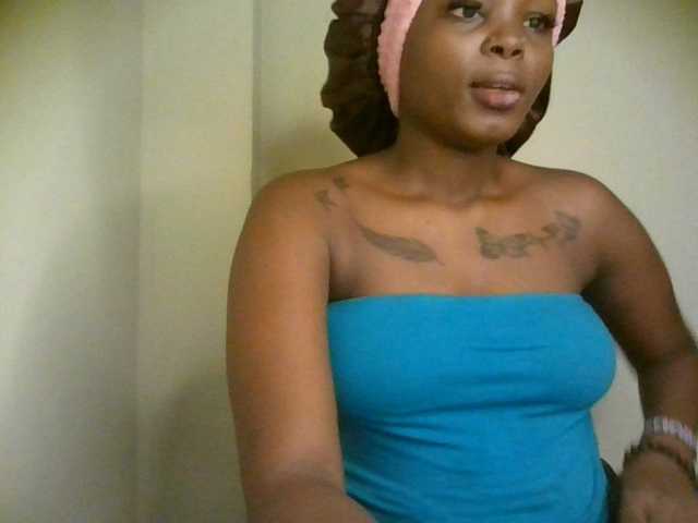 Princess333 live cam on BongaCams
