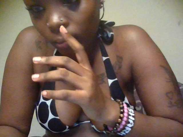 Princess333 live cam on BongaCams