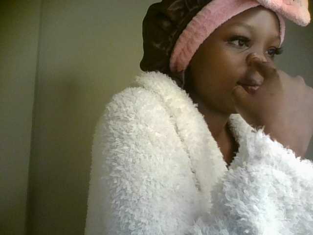 Princess333