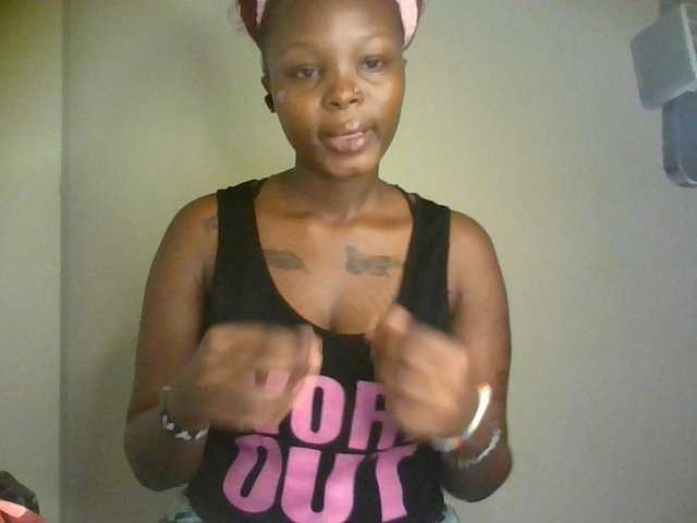Princess333
