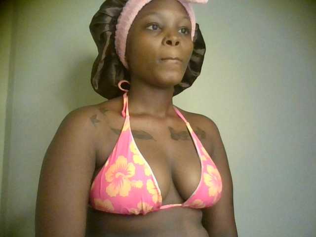 Princess333