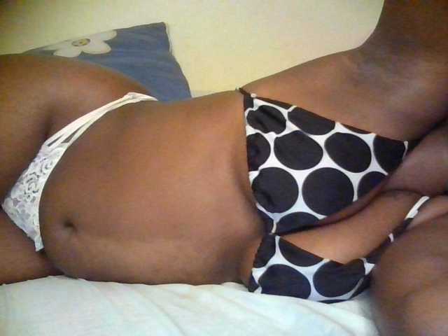 Princess333 live cam preview