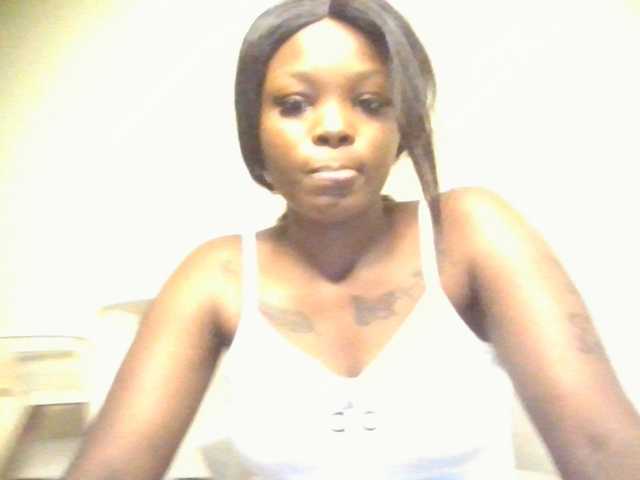 Princess333 live cam on BongaCams