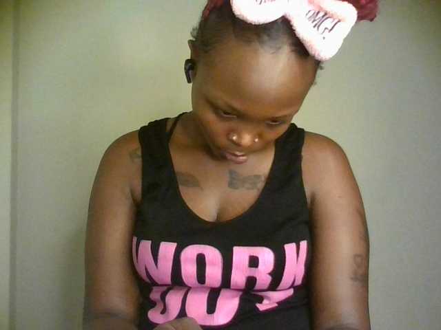 Princess333