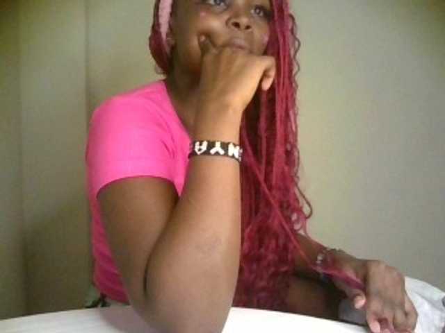 Princess333