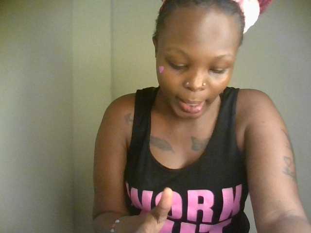 Princess333 live cam on BongaCams