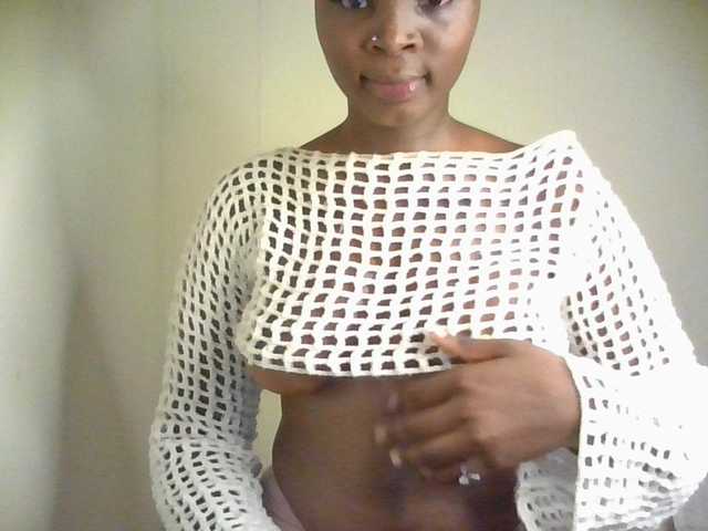Princess333