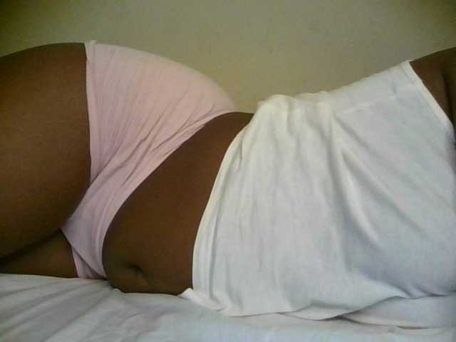 Princess333 live cam on BongaCams
