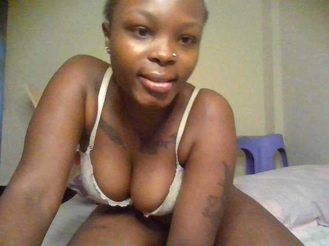 Princess333