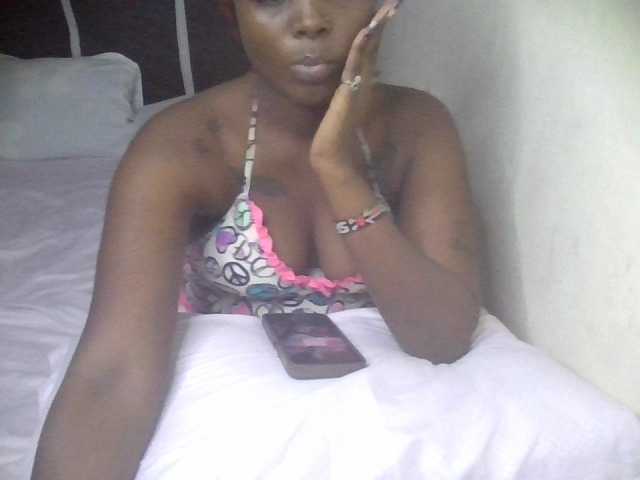 Princess333 live cam on BongaCams