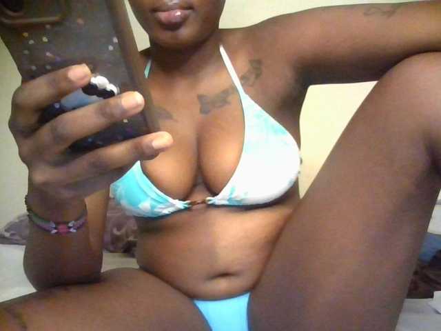 Princess333