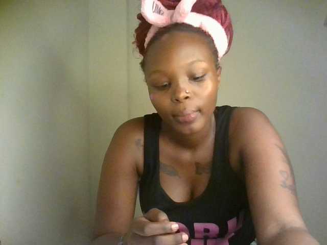 Princess333