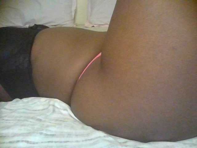 Princess333 live cam