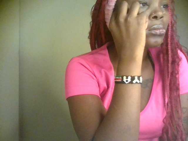 Princess333