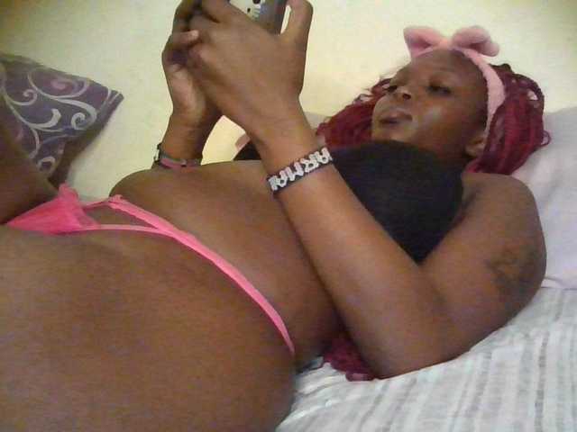 Princess333