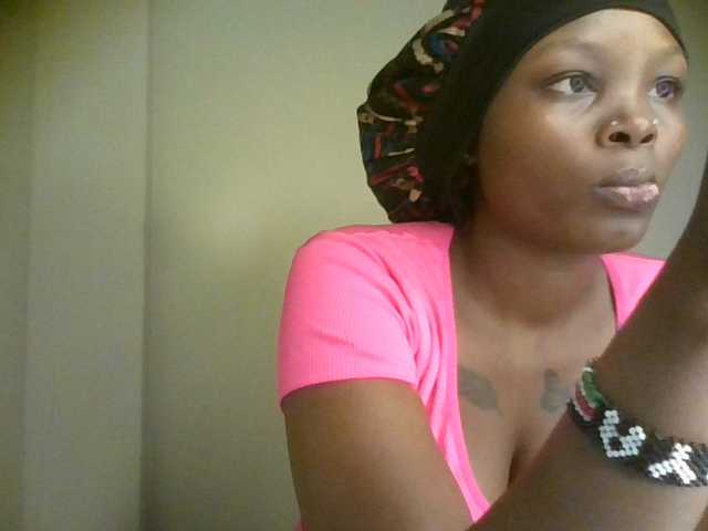 Princess333 live cam on BongaCams