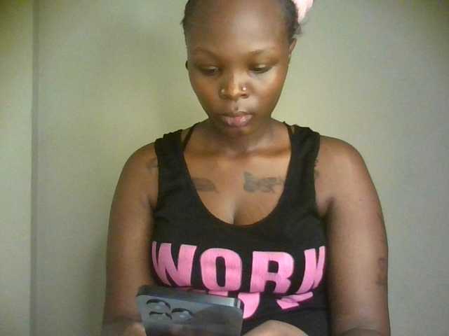 Princess333