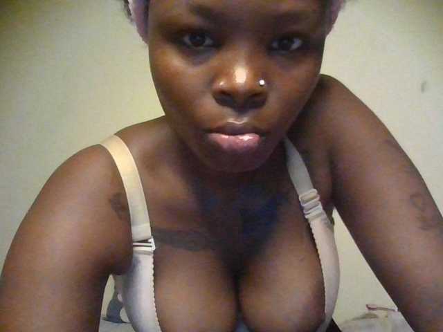 Princess333 live cam