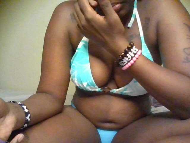 Princess333