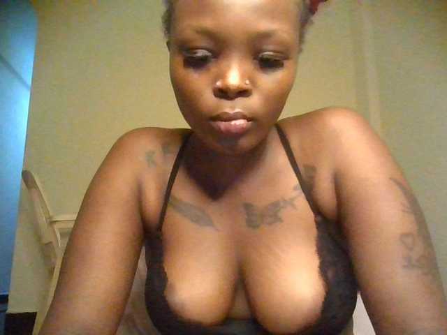 Princess333