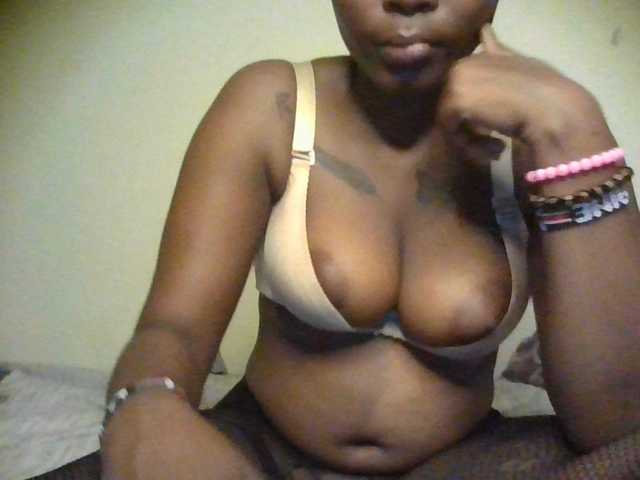 Princess333
