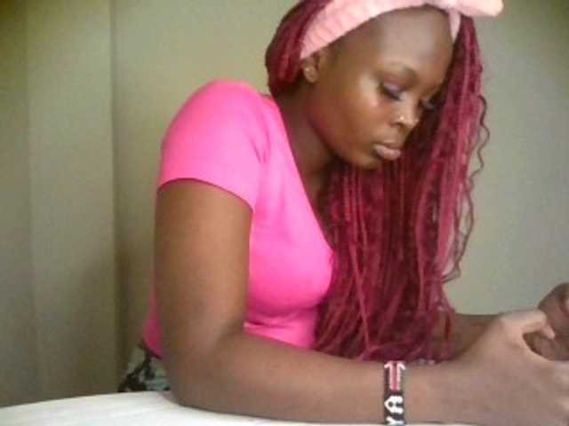 Princess333