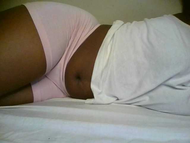 Princess333