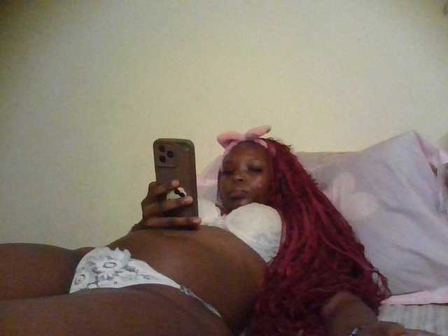 Princess333