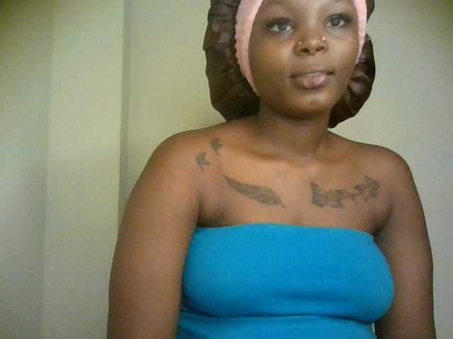 Princess333