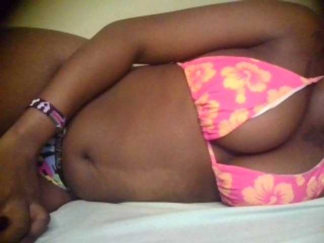 Princess333