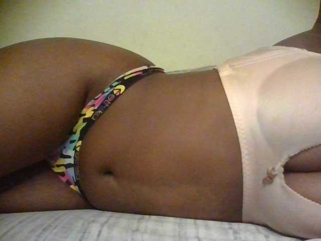 Princess333 live cam on BongaCams