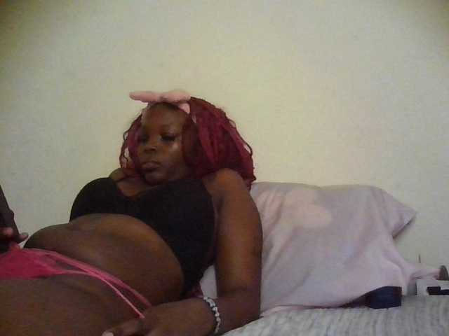 Princess333