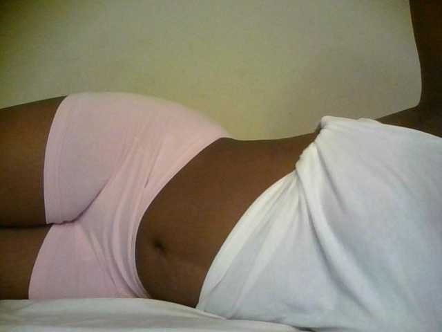 Princess333 live cam on BongaCams
