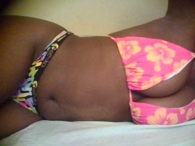 Princess333 live cam on BongaCams