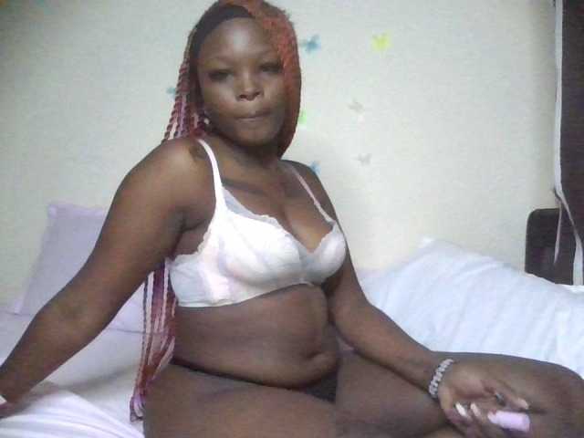 Princess333 live cam on BongaCams