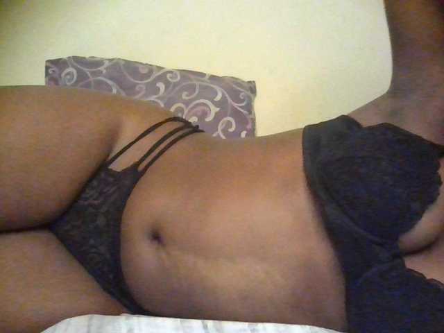 Princess333