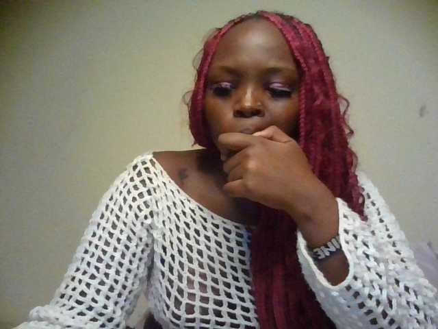 Princess333 live cam on BongaCams
