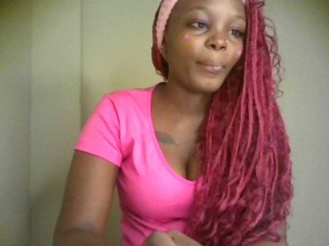 Princess333