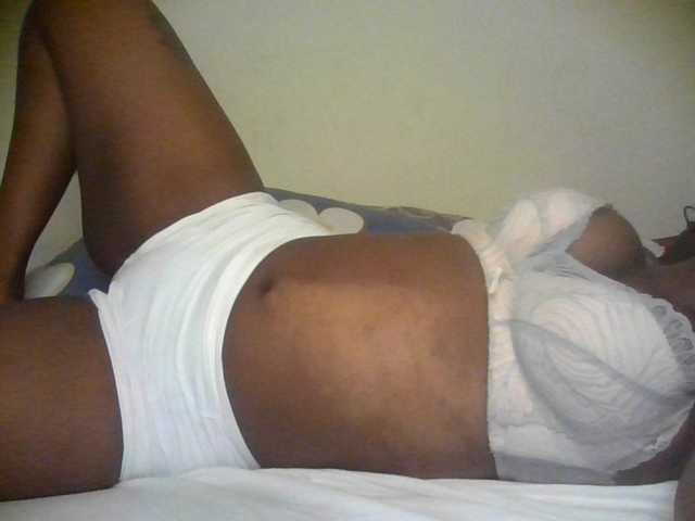 Princess333 live cam on BongaCams