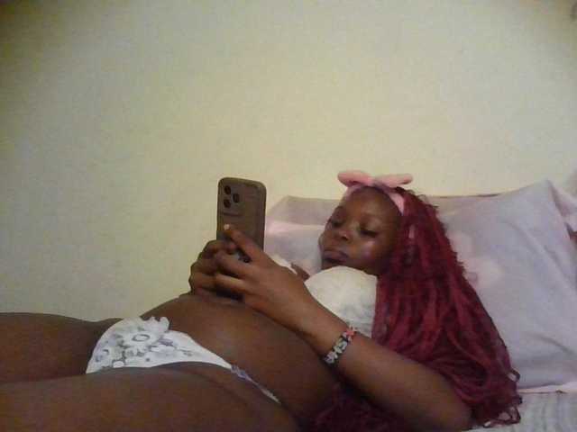 Princess333