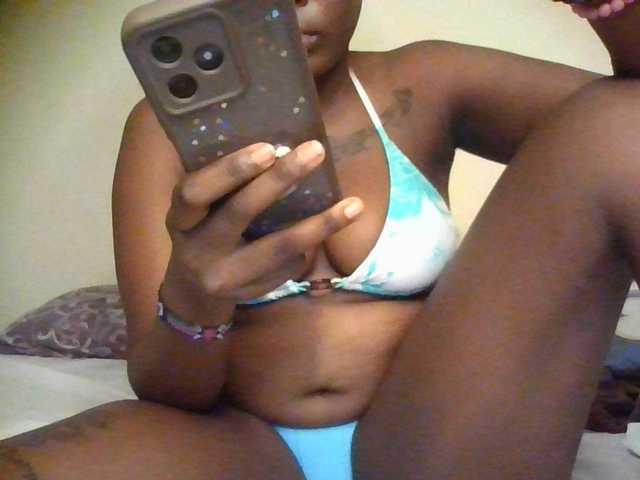Princess333