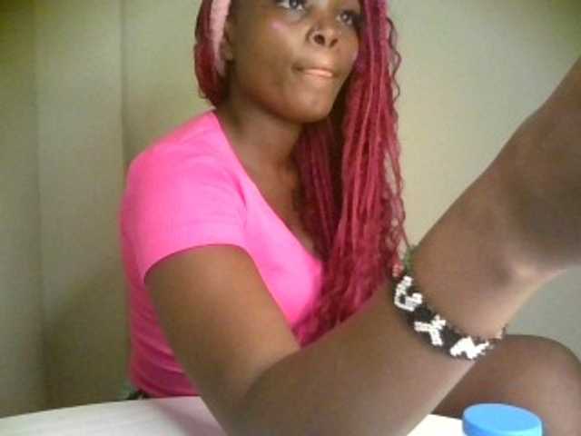 Princess333
