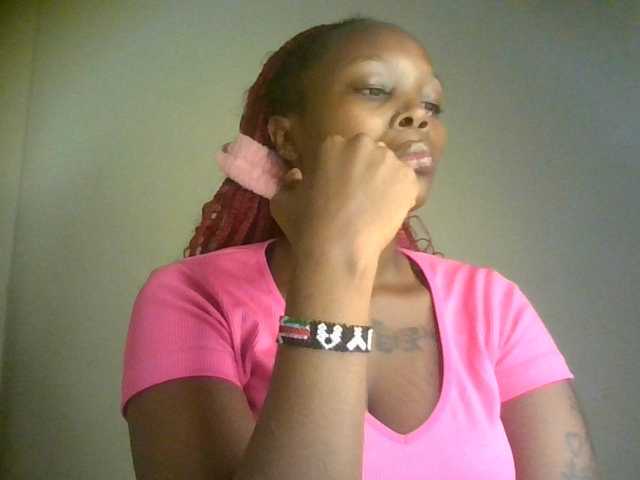 Princess333