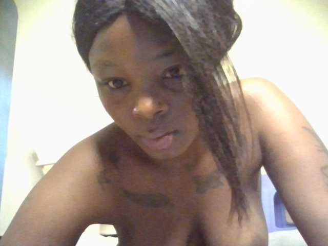 Princess333 live cam on BongaCams