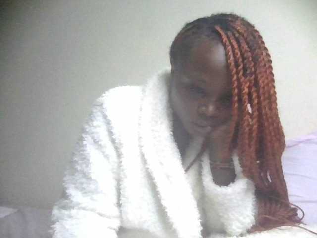 Princess333 live cam on BongaCams