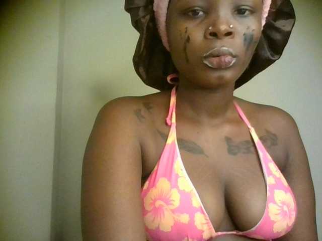 Princess333 live cam on BongaCams