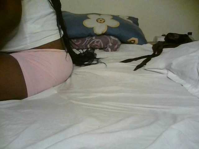 Princess333