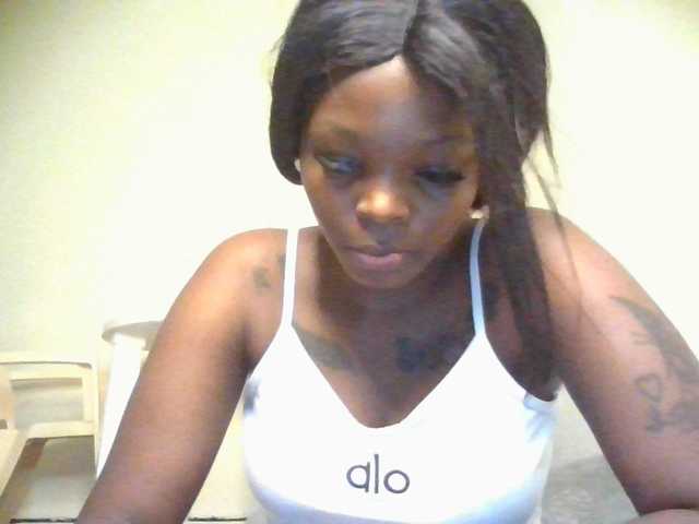 Princess333 live cam on BongaCams